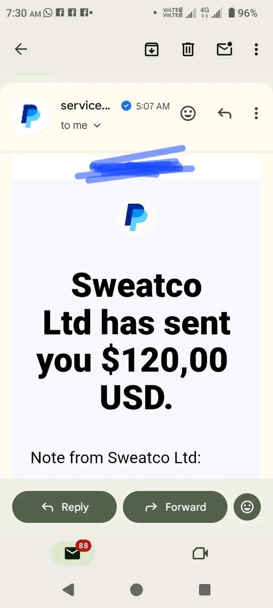 Muponisi Chritious Mabasa tweet media