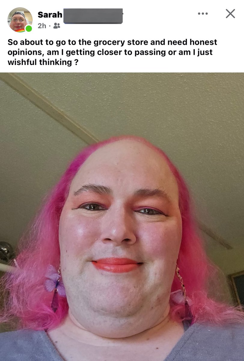 “I'll get over you, I know I will
I'll pretend my ship's not sinking
And I'll tell myself I'm over you
'Cause I'm the king of…….”