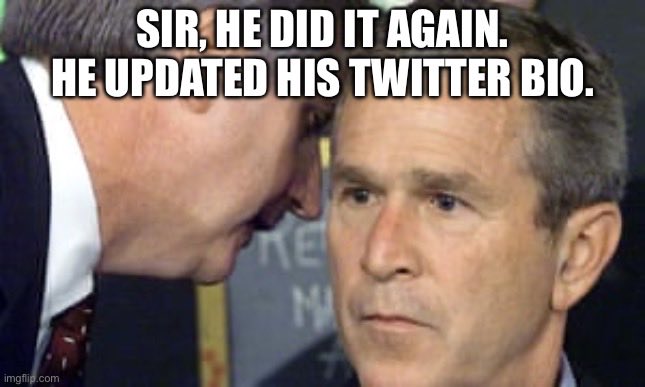 David Ron Schepp tweet media