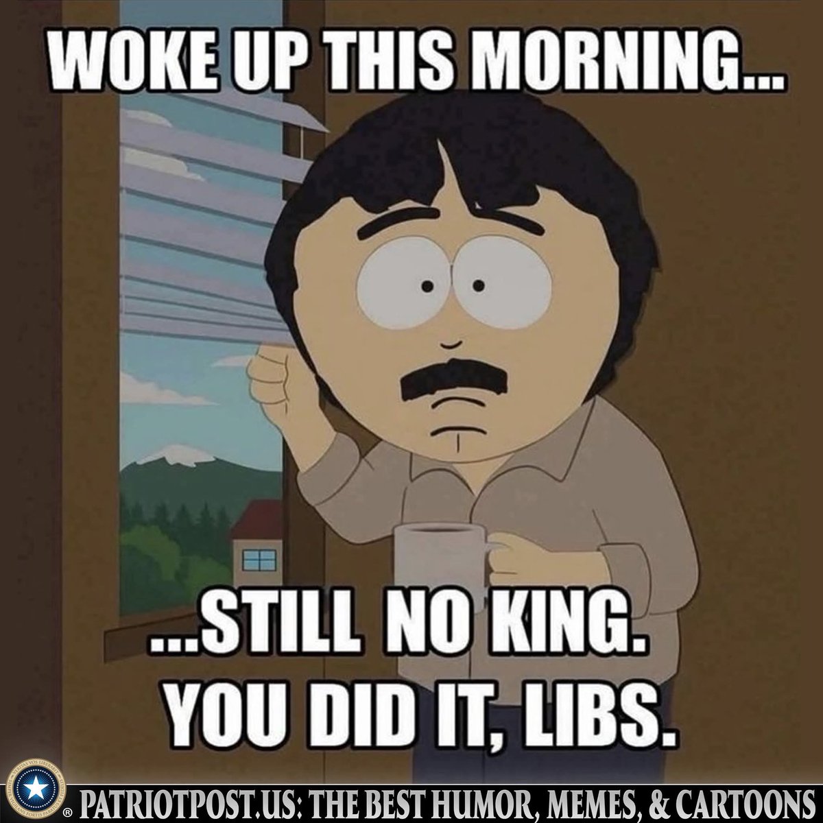 HowManGoDo's tweet image. 