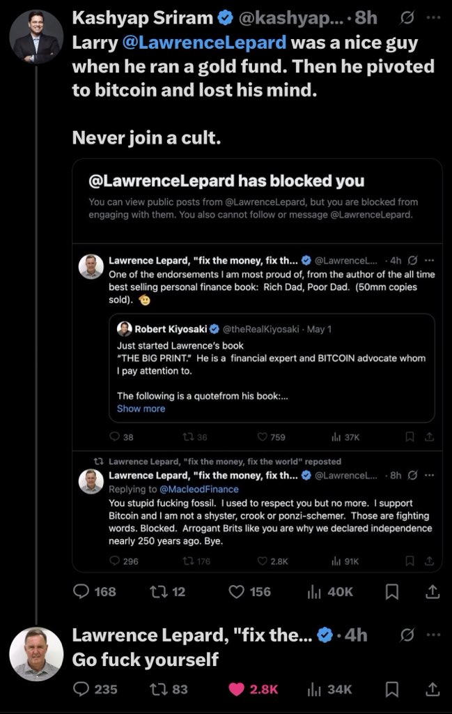 Tweet media one