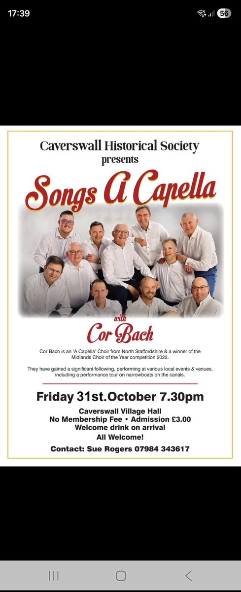 bach_cor's tweet image. 