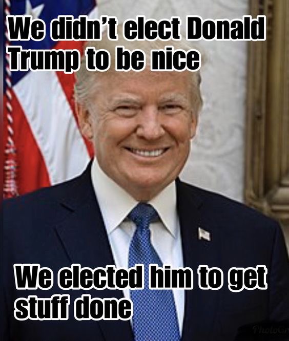 Drop 👍 if you agree
