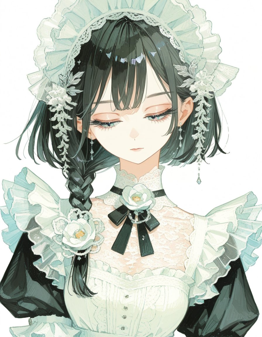 万里ゆらり💎 tweet media