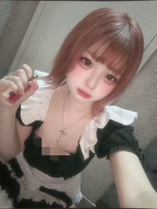 Moiのツイート