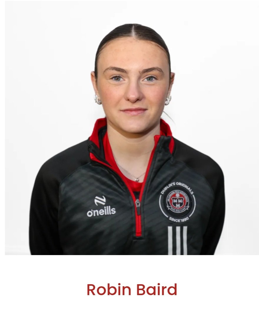 Best of luck to current <a href="/Munisoccerclub/">Maynooth University Soccer Club</a> scholars Aoife O Connor of <a href="/AthloneTownAFC/">Athlone Town AFC</a> , Sarah Power &amp; Robin Baird of <a href="/bfcdublin/">Bohemian Football Club</a> tommorrow in the Women's FAI Cup Final
<a href="/GlenveaghHomes/">Glenveagh Homes</a> <a href="/LoiWomen/">LOI Women</a> <a href="/MaynoothCAO/">Maynooth University Undergraduate Admissions</a> <a href="/MaynoothUni/">Maynooth University</a> 
<a href="/MUSportsOffice/">Maynooth Uni Sports</a> 
<a href="/faischools/">FAI Schools</a>