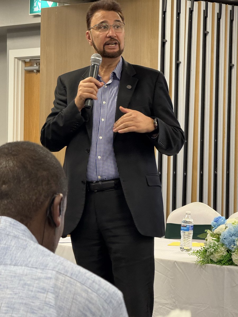 NARC - UK tweet media