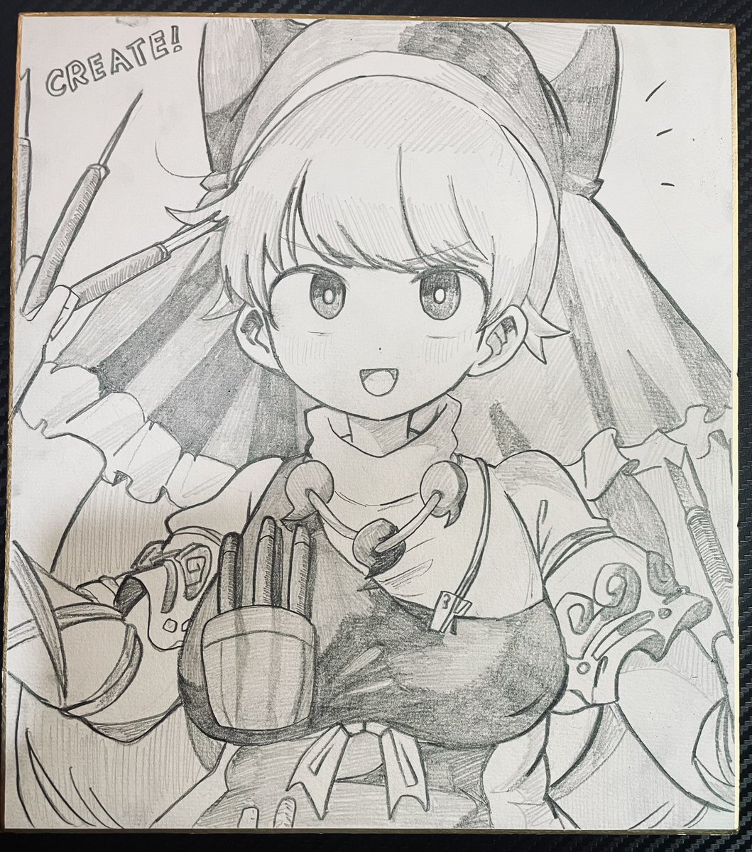 ぴあき(秋例け09ab) on X: 