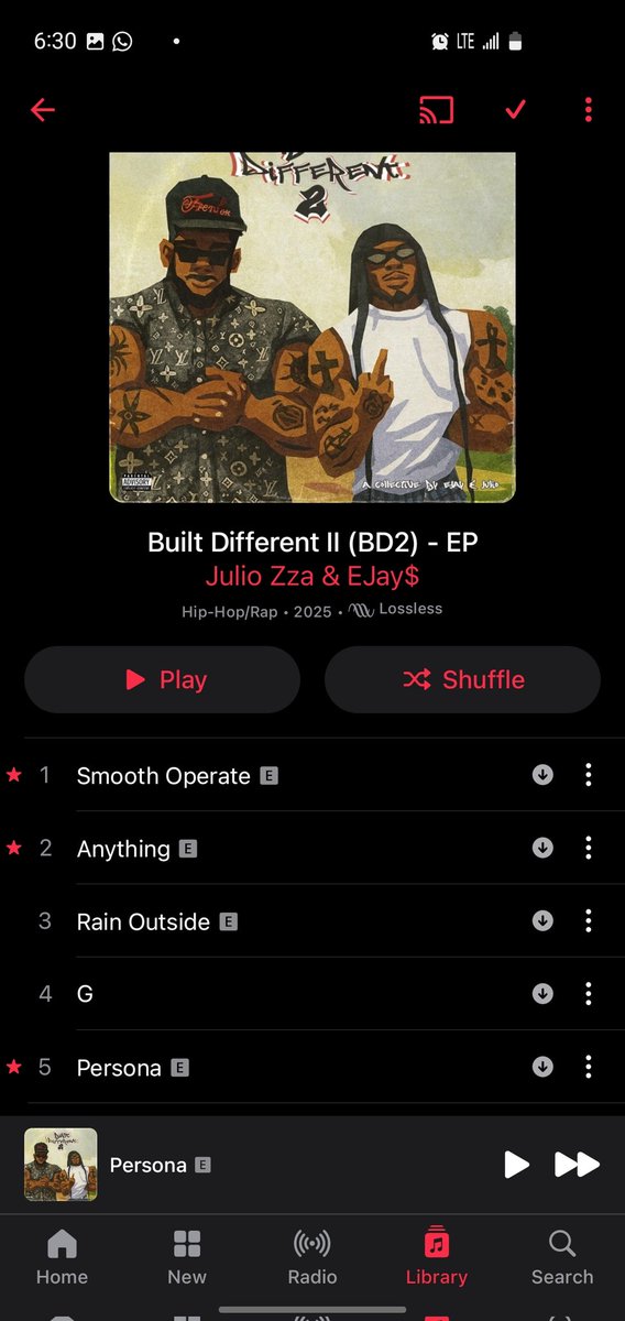 music.apple.com/ng/album/built…