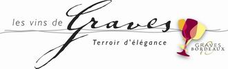 The Graves Supérieures AOC is no more tinyurl.com/4fv6vmke via <a href="/wine_educators/">Society of Wine Educ</a> #wineworldnews