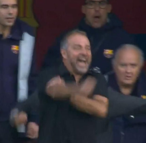 Pot ser blanca, negra i catalana de nooooou lletres