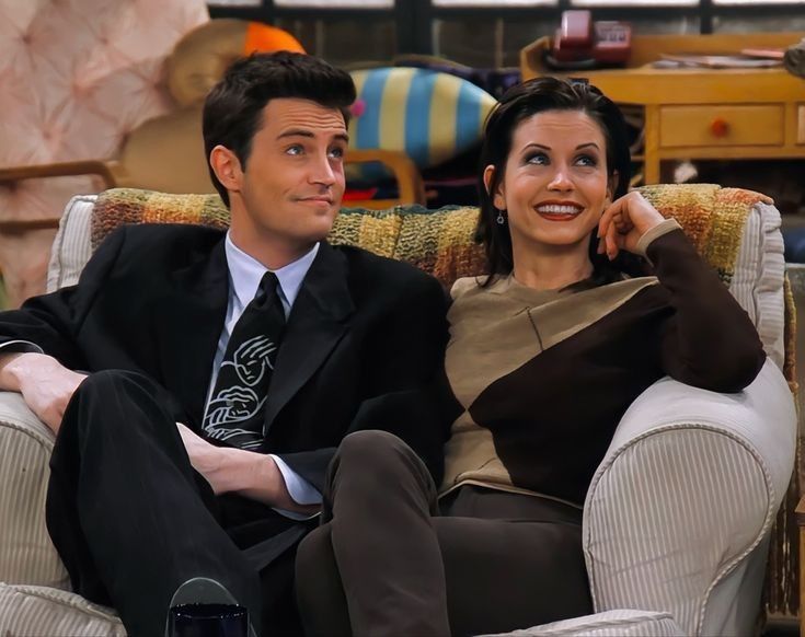 Mondler ♥️