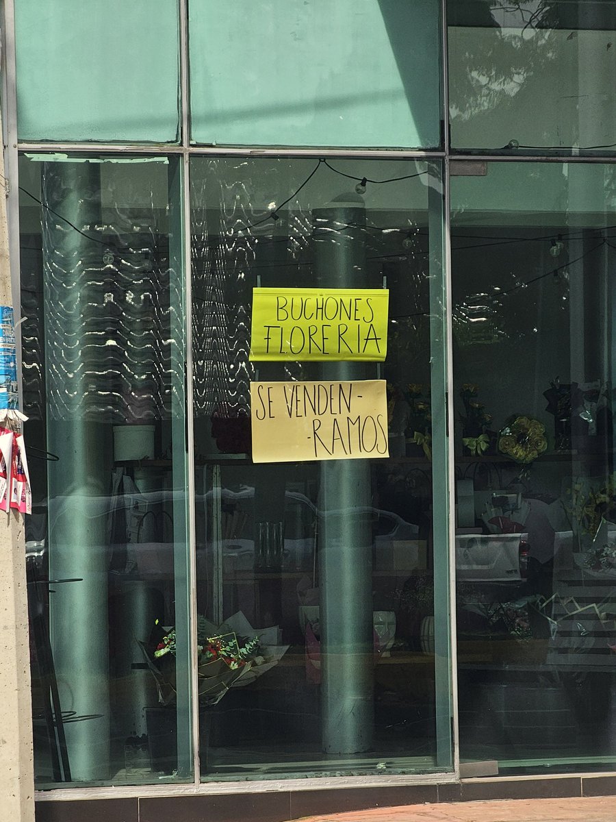 Por si necesitan dar un detalle fino y elegante