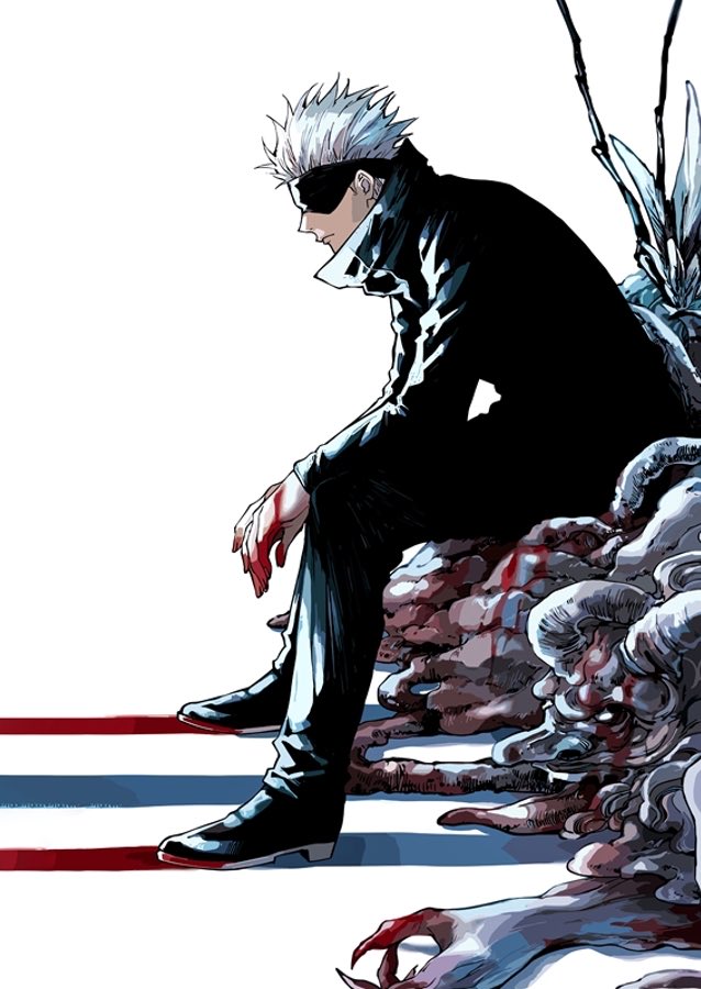 loserboycore's tweet photo. ★彡 23 彡★

New account need moots :(

Val | LoL | DS3 | Blue Lock | CS2 | JJK

Like &amp; RT for moots ✨

#Promotwt #gametwt #anitwt https://t.co/QvKXs82XUi