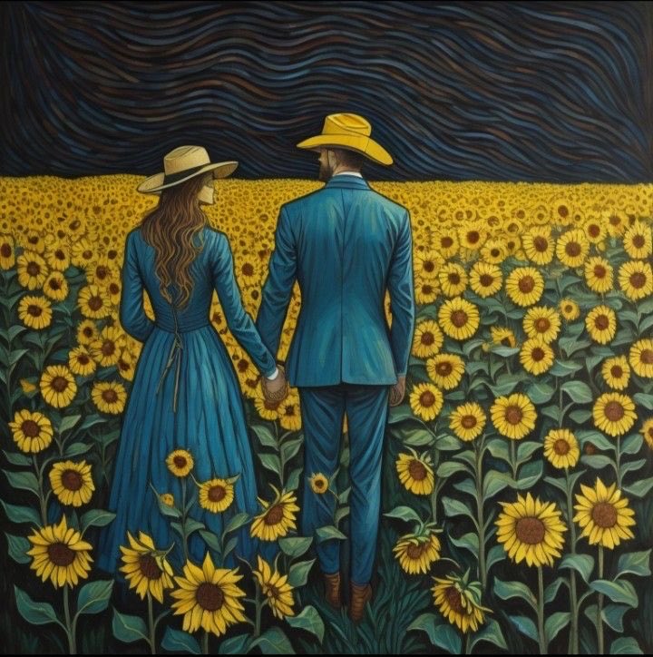 maximumpain333's tweet image. I'm inlove with this quote:

Nothing is coincidence.
Every soul you meet is written in your destiny to teach you, to heal you, or to love you.

✨🙌🏾💫