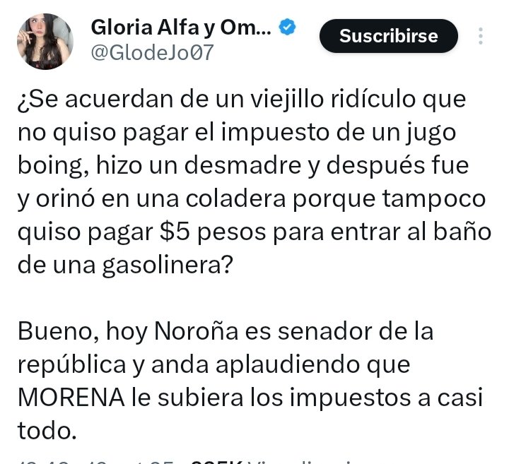 Gustavo Master of Disaster Rocha tweet media
