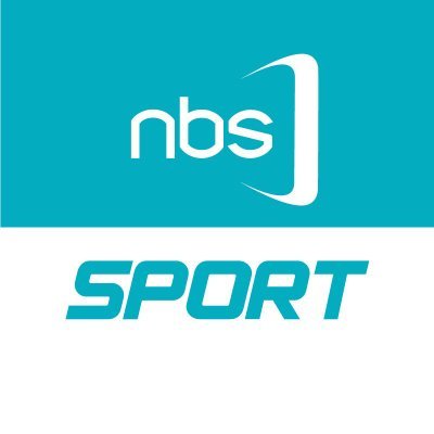 erich_mboowa's tweet photo. Dear @NBSportUg,

Thank you too🤝

Basajja mwe mwagana okujikwata buleeki paka lwelinnye akasozi!😂 https://t.co/2il6IvYaZ5