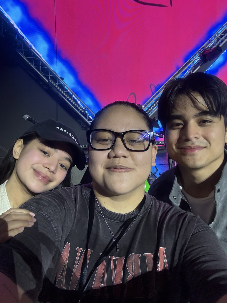 GOODNIGHTTT INGAT KAYO PAUWI SA DI PA NAKAKAUWI!!!🩵🩷