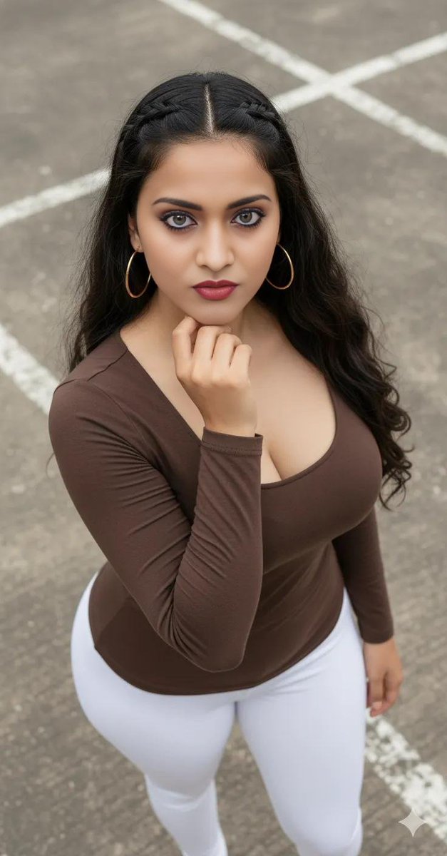 तुम चाहते हो की मैं कुछ कहूँ.. और..!!
मैं.. चाहती हूँ.. कि तुम महसूस करो..!!