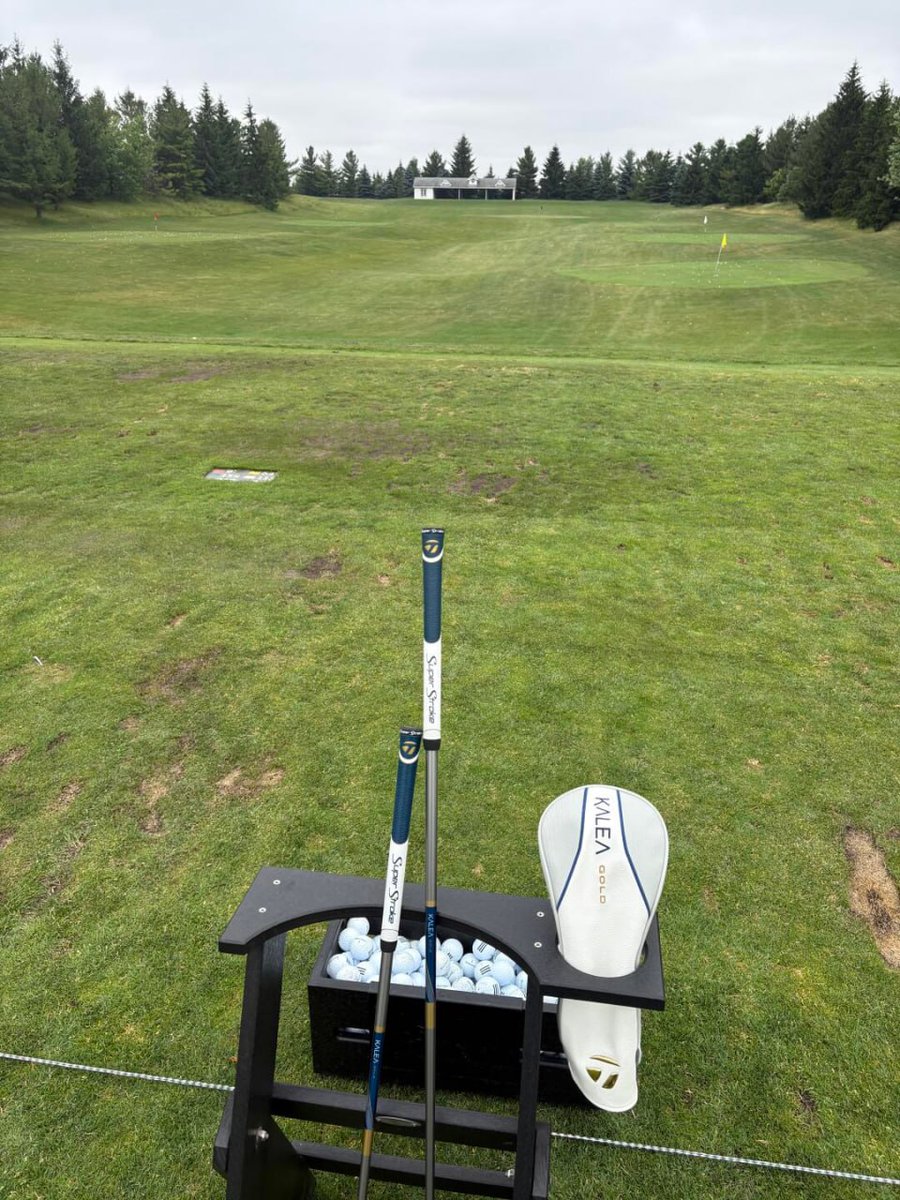 mithusrumithusr's tweet image. 