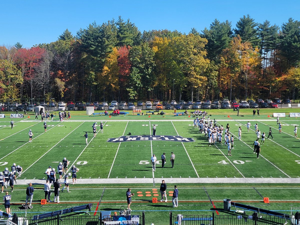 Connor Dietz (@connordietz6) on Twitter photo 