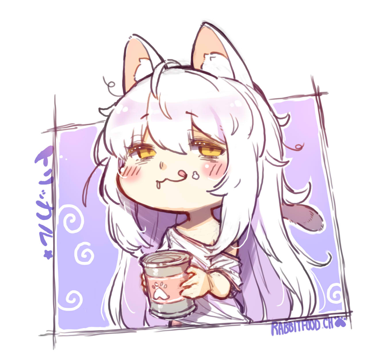 ねこまんま先生 on X: 