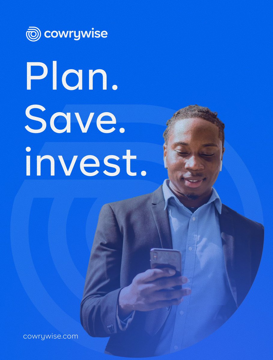 just_igboji's tweet image. Day 6 Submission 🔥 #thebattleofpixels #BOPchallenge #graphicsdesign