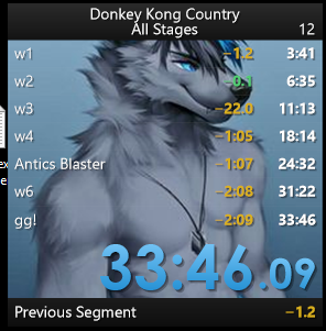 JoeUnderscore tweet media