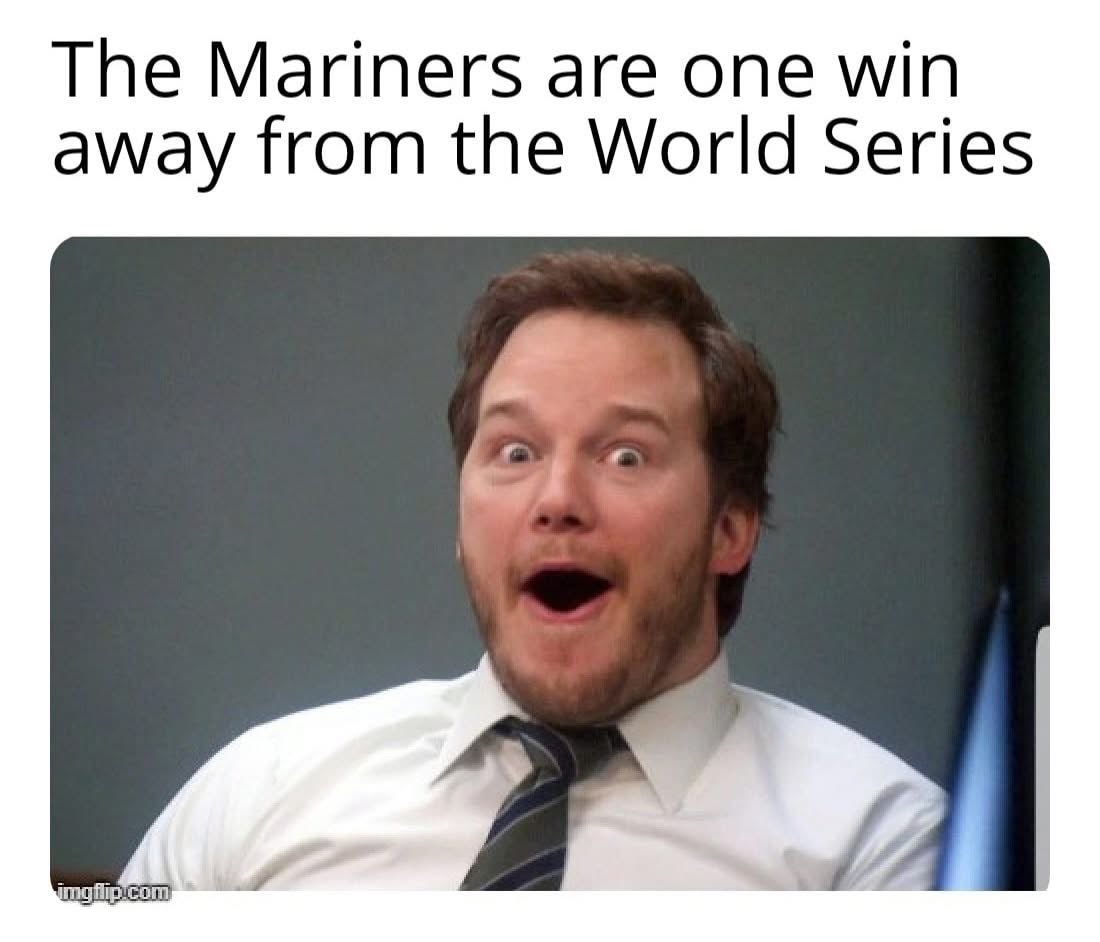 Mike MacCulloch (@macdice19) on Twitter photo 