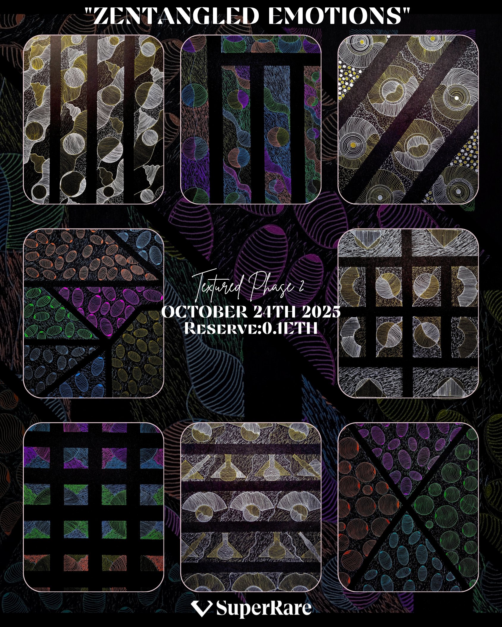 アート・デザイン・音楽 Ode to Happiness アート・デザイン・音楽 Ode to Happiness アート・デザイン・音楽 Ode