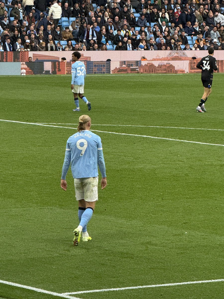 charlottesleet's tweet image. Citehhhhhh 🩵🩵🩵