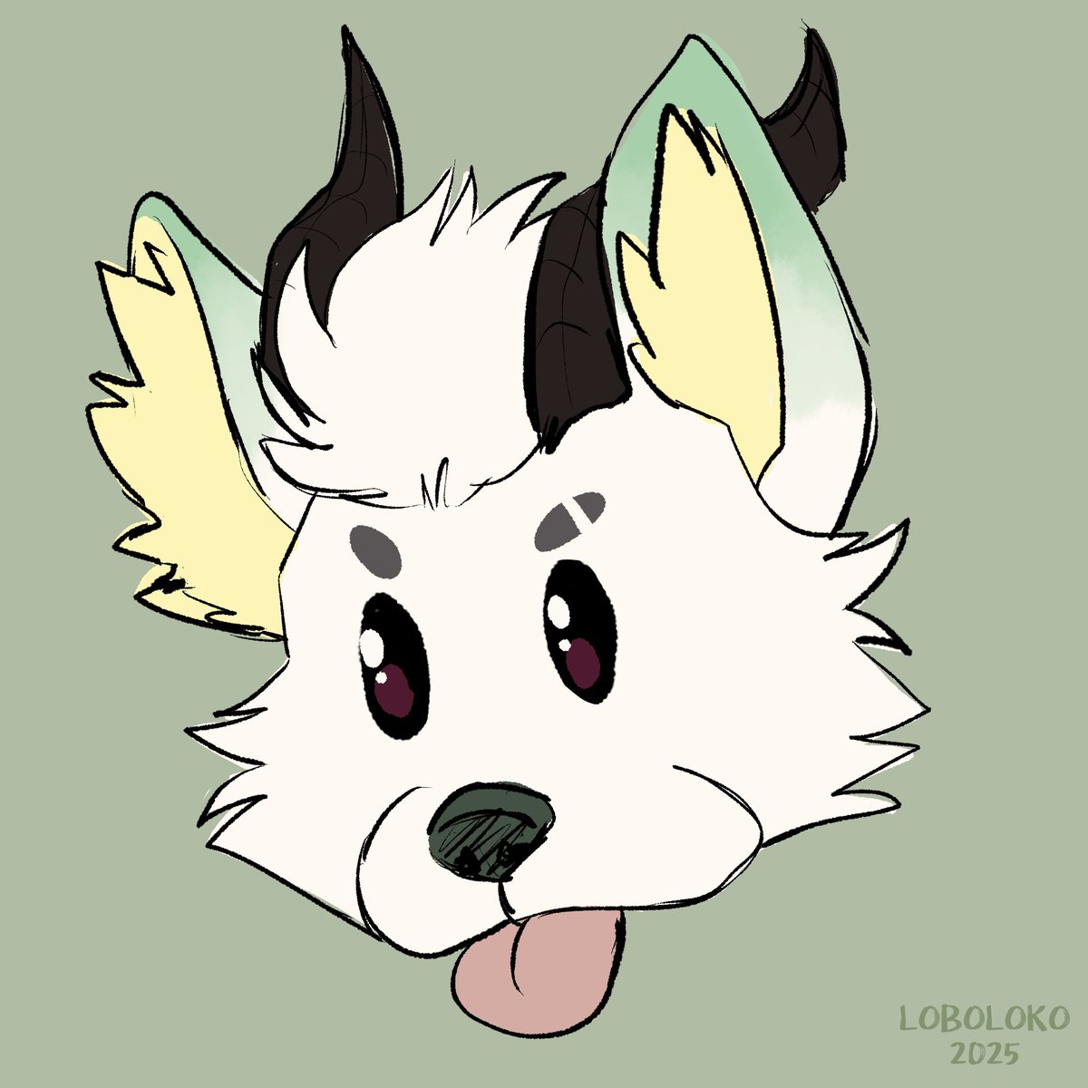 <a href="/AlpengoatsFluff/">Nairn 🎃 👻 🍂</a>