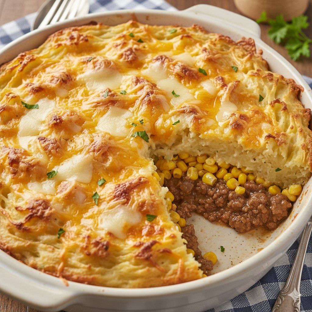 BuildFasterAI's tweet image. I shared how Gemini helped me improvise Shepherd's Pie with ingredients on hand.
That's what AI should feel like: creative, adaptive, human-centric. Not replacing the cook, but enhancing creativity.
What's one task AI could enhance?
#AIinEverydayLife #BuildFasterWithAI #Gemini