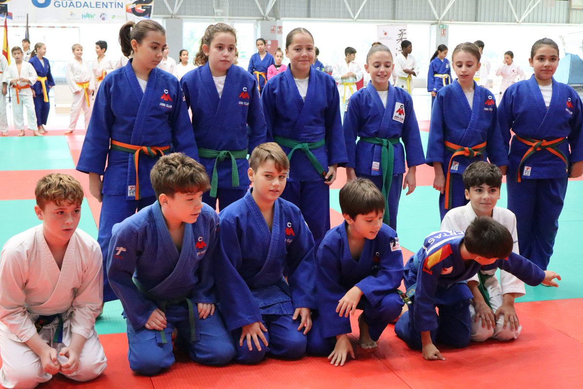 Deportes Lorca tweet media