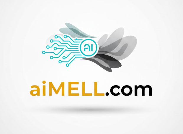 domainables's tweet image. Short #domain? Nope. -- #dotcom? -- Nope. #Euphony? Nope.

As vital as those 3 factors are, they&apos;re not enough to pull 5 digits, or even high-4-digits, despite your excitement when you reg a decent name.

THAT&apos;S BECAUSE NEEDING TO EXPLAIN THE VALUE OF YOUR DOMAIN MEANS IT&apos;S NOT…