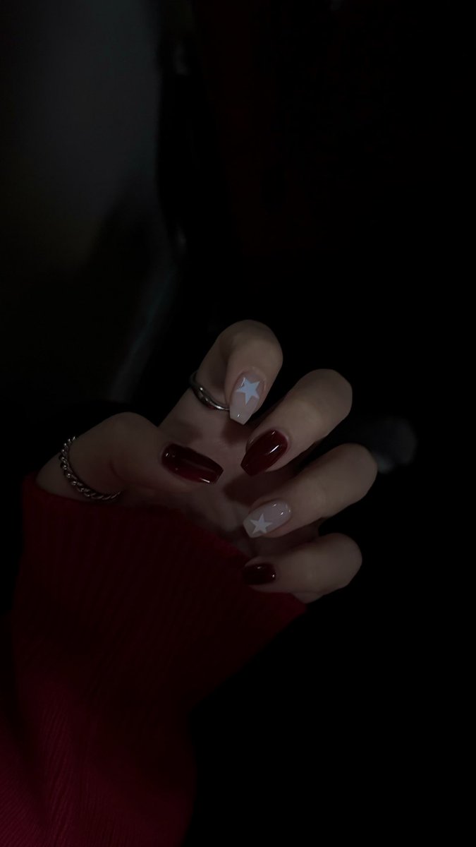 가을가지마 😇🪽🪽