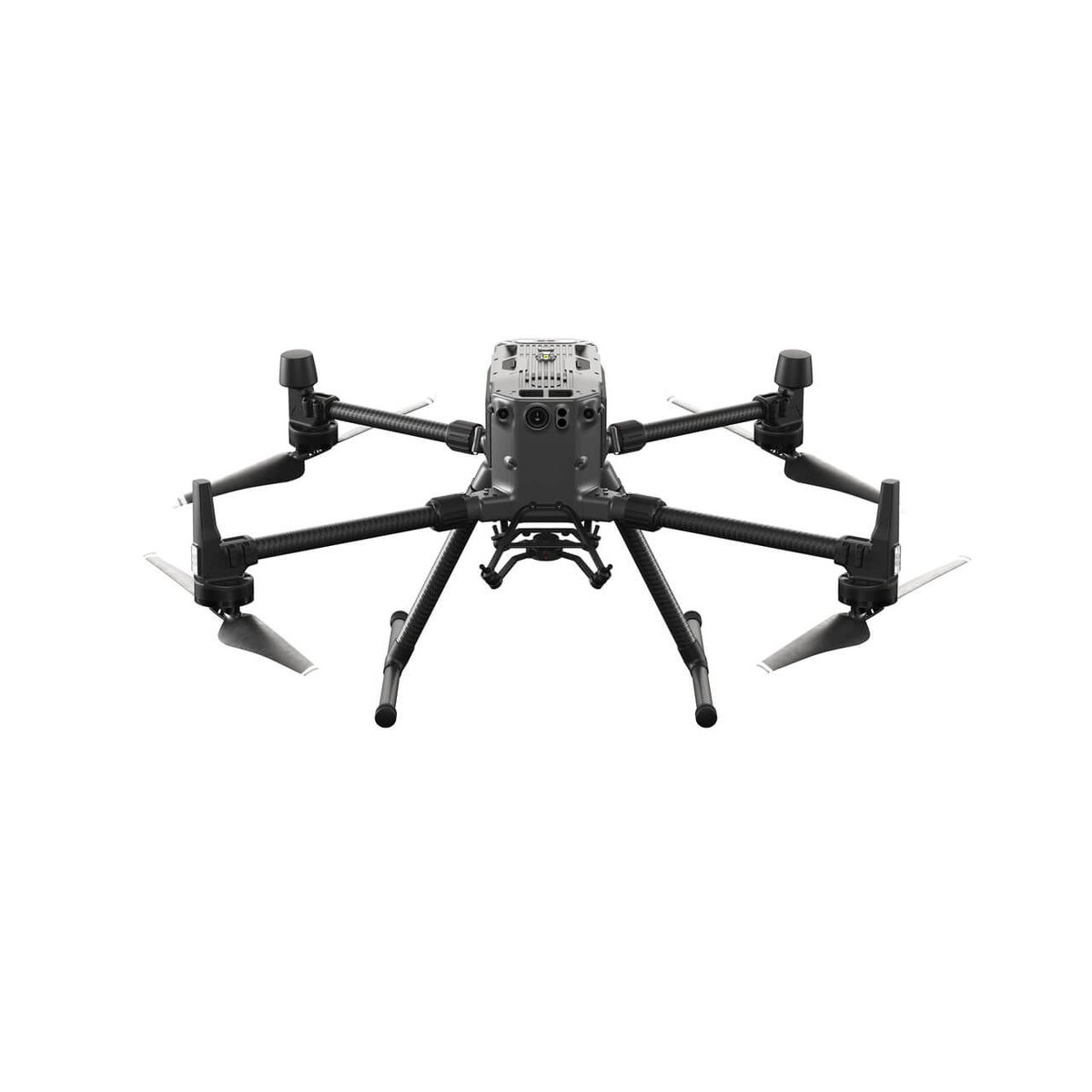 natsecboogie's tweet image. Video from @ProjectOSCT TG via @All_Source_News showing a dronero from FEM of CJNG dropping munitions on Knights Templar members in Michoacán.
In the video a DJI BS65 Intelligent battery station is shown, this means the dronero was likely operating a DJI Matrice 350 RTK drone.