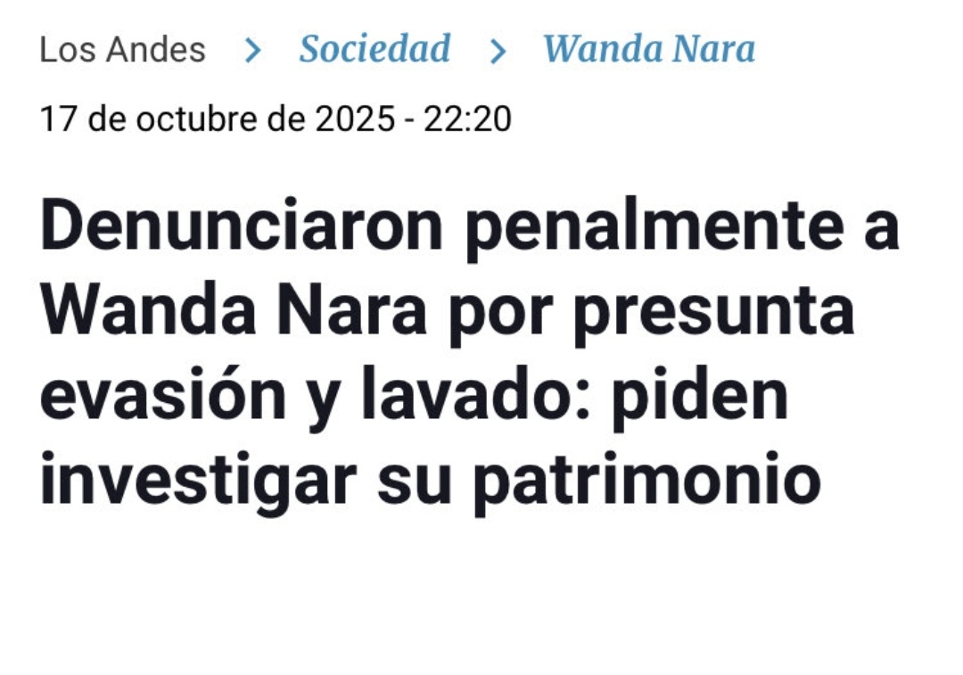 WIN EVASORA 😎😎