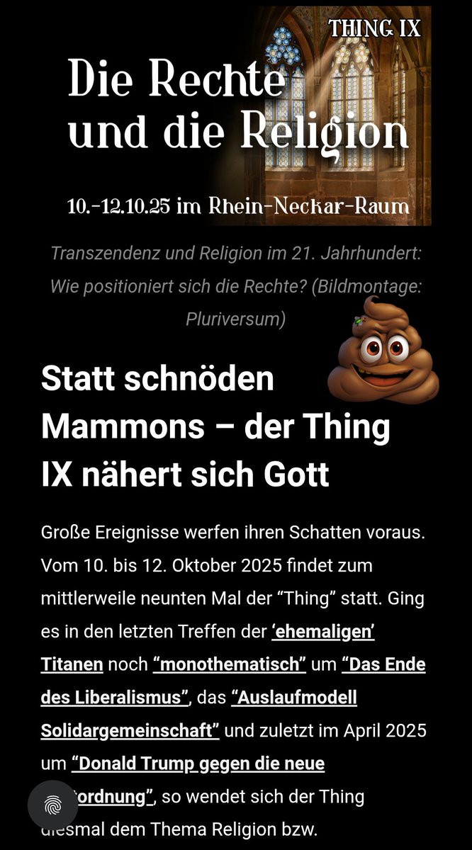 SWAP SuedwestAProtest tweet media