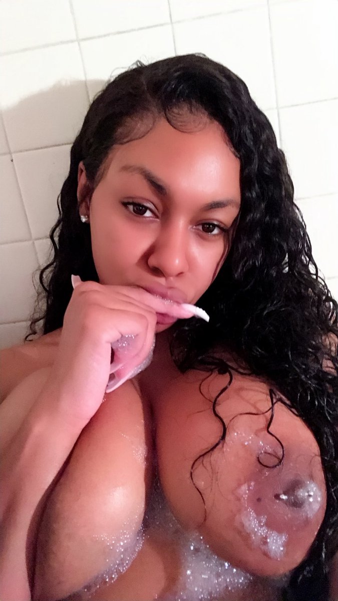 🇩🇴 IG: prettiidenaii_ | NYC & FMTY tweet media