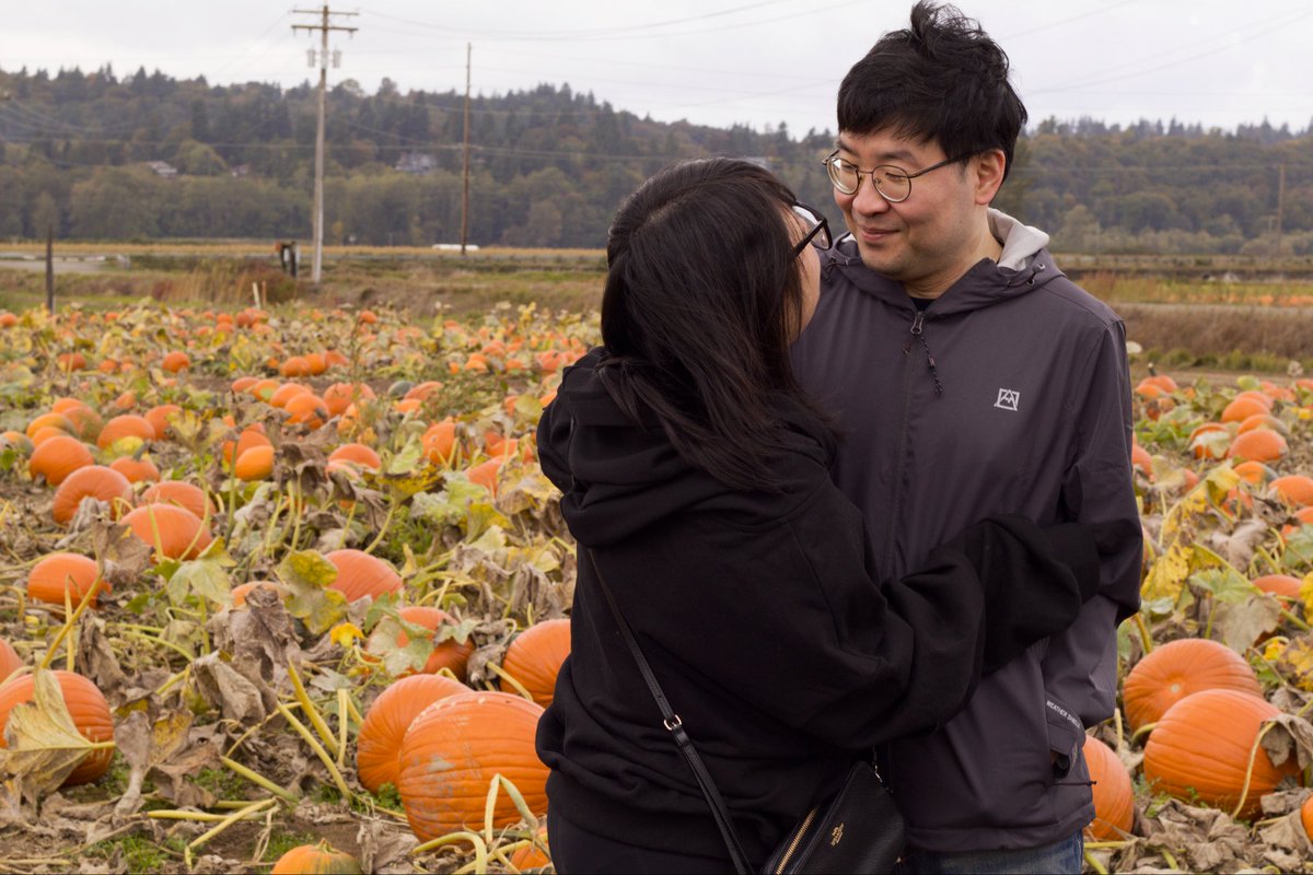 Corimon ☀️🐣 tweet media