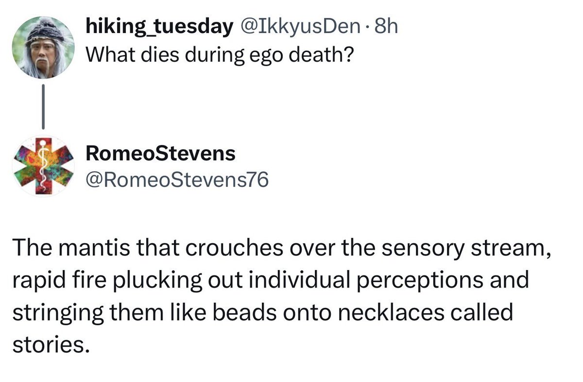 kevin simler (@kevinsimler) on Twitter photo 