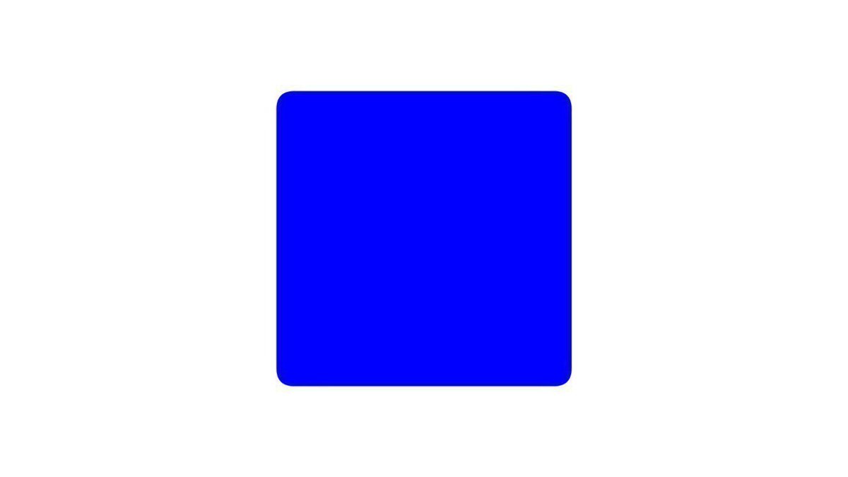 BaseHubHB's tweet image. Engage with this! 🏗️
Something is coming 👀
Build on @Base 🟦