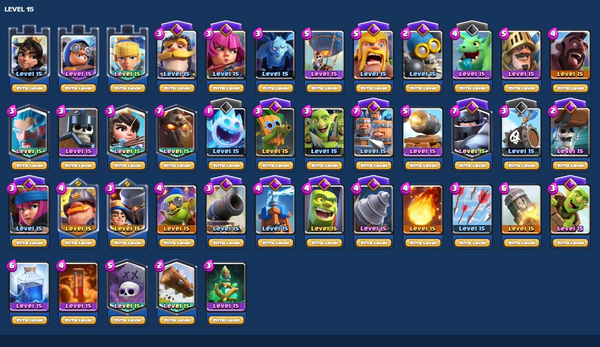 SOLIX IS BACK tweet media