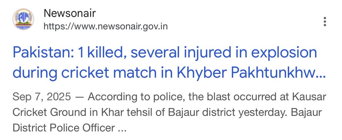 KazmiWajahat's tweet image. Why did you not condemn this when a Pakistani cricketer was killed by Taliban last month? Such a two faced bastard you are!