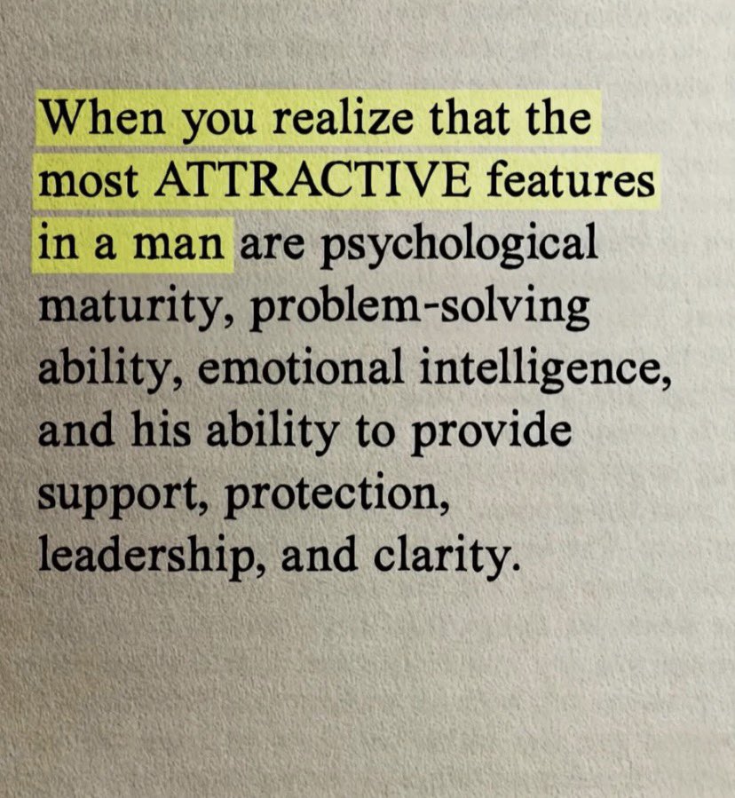 Pearl Mashoene (@pearlmashoene) on Twitter photo 