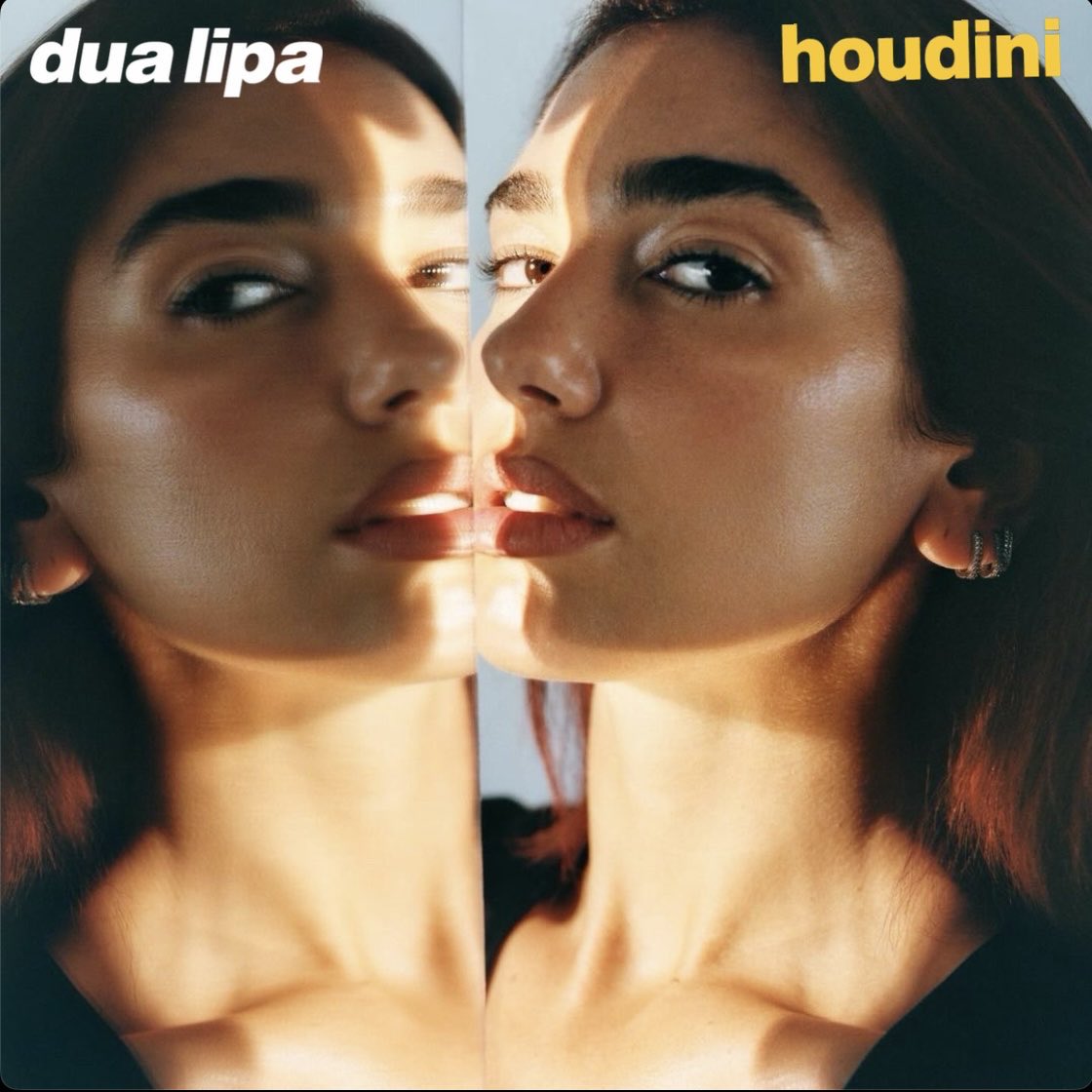 DuaLipaUKHQ's tweet photo. “Houdini” by @DUALIPA received its best streaming day since JUNE 2025, gaining 656,891 streams yesterday! (+0.6%)🎧 
#RadicalOptimismTour https://t.co/0A3yDx7OsI