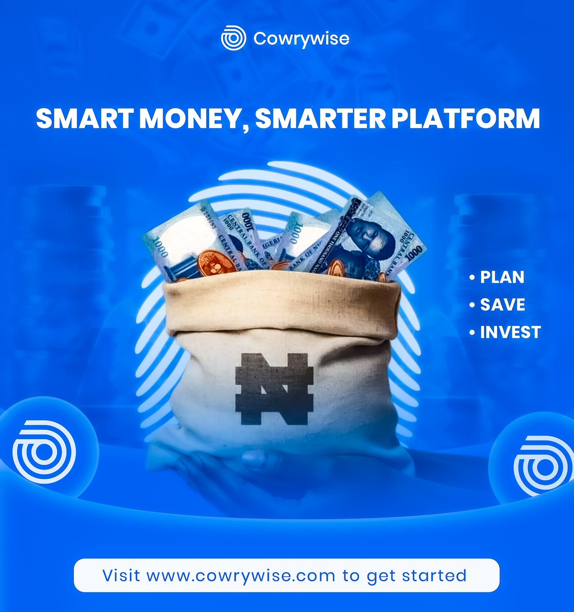 dexter__designs's tweet image. DAY 6 ENTRY ⚡

#thebattleofpixels 
#BOPchallenge 
#graphicsdesign