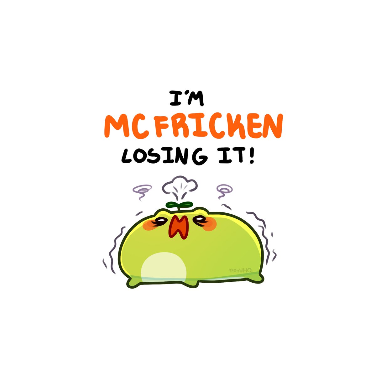 AaaaaaaaAAAAAAAAaaaaaAaaaaaa