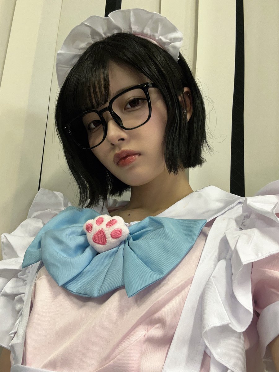 ♡あんず◡̈*♡ あんずチャンネル（本もの） (@anzuch1120) / Posts / X